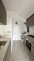 Bartley Vue (D19), Apartment #560477331